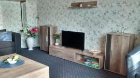Ferienwohnung für 2 Personen 1 Kind ca 55 m in Cuxhaven-Döse, Norddeutschland Niedersachsen